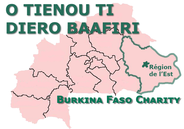 O Tienou Ti Diero Baafiri - Burkina Faso Charity logo3-2